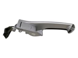 FERRARI FERRARI F12 BERLINETTA Right Door Inner handle 84340800 — thumbnail 1