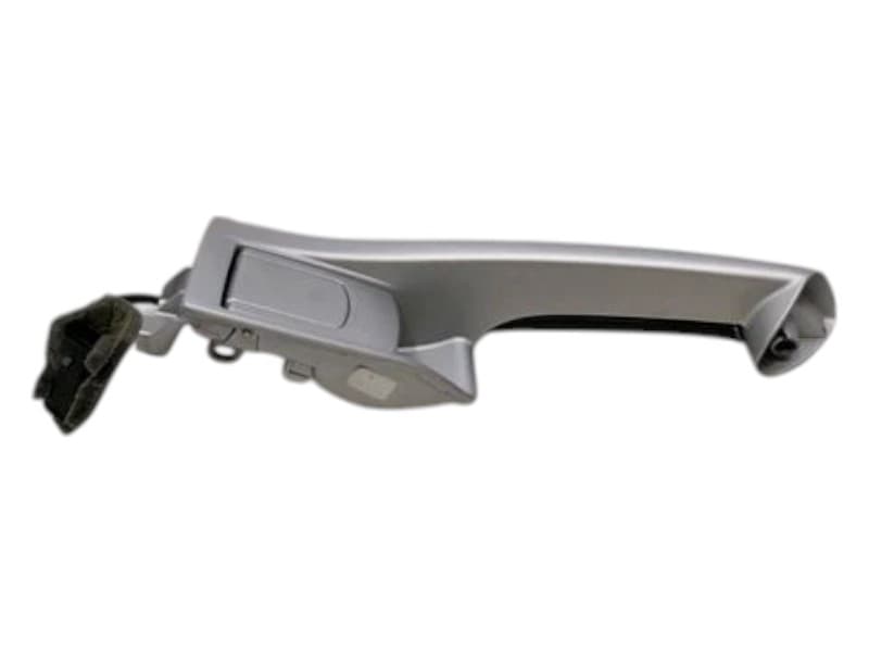 FERRARI FERRARI F12 BERLINETTA Right Door Inner handle 84340800