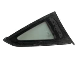 FERRARI FERRARI F12 BERLINETTA RLH quarter Glass 84265100 — thumbnail 2