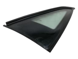FERRARI FERRARI F12 BERLINETTA RRH Quarter Glass 84265000 — thumbnail 3