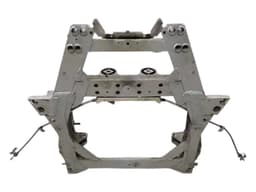 FERRARI FERRARI F12 BERLINETTA F152 Subframe Rear 289375 — thumbnail 1