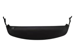 FERRARI FERRARI F12 BERLINETTA F152 Tailgate trim Leather 834206 — thumbnail 3
