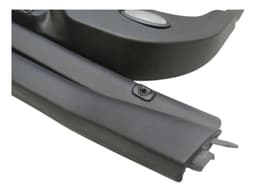 FERRARI FERRARI F12 BERLINETTA F152 Tailgate trim Leather 834206 — thumbnail 9