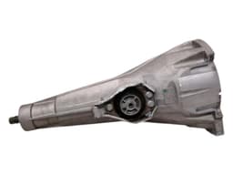 FERRARI FERRARI F12 BERLINETTA F152 Transmission Housing 337965 — thumbnail 2