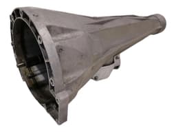 FERRARI FERRARI F12 BERLINETTA F152 Transmission Housing 337965 — thumbnail 9