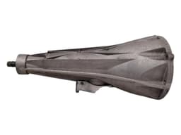 FERRARI FERRARI F12 BERLINETTA F152 Transmission Housing 337965 — thumbnail 1