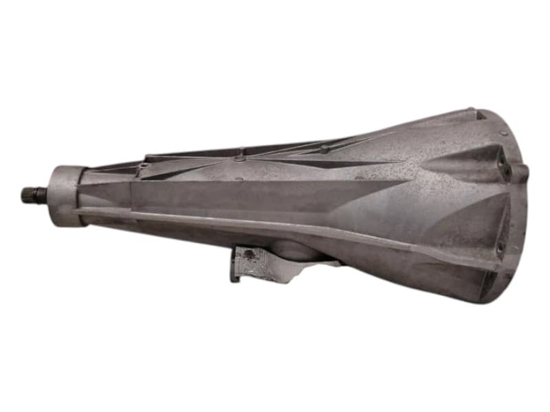 FERRARI F12 BERLINETTA F152 Transmission Housing 337965