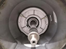 FERRARI FERRARI F12 BERLINETTA F152 Transmission Housing 337965 — thumbnail 6