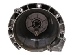 FERRARI FERRARI F12 BERLINETTA F152 Transmission Housing 337965 — thumbnail 5