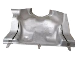 FERRARI FERRARI F12 BERLINETTA F152 Tunnel Heat shield 84717000 — thumbnail 5