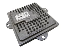 FERRARI FERRARI F12 BERLINETTA F152 Xenon ballast L90020949 — thumbnail 3
