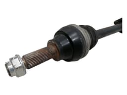 FERRARI FERRARI F12 BERLINETTA Left Rear Drive Shaft 274635 — thumbnail 6
