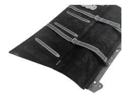 FERRARI FERRARI F12 BERLINETTA Luggage Compartment Cover 852552 — thumbnail 3