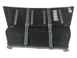 FERRARI FERRARI F12 BERLINETTA Luggage Compartment Cover 852552 — thumbnail 1