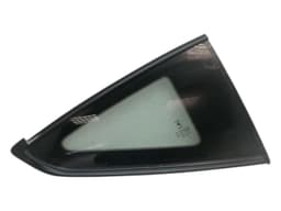 FERRARI FERRARI F12 BERLINETTA RRH Quarter Glass 84265000 — thumbnail 2