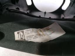 FERRARI FERRARI PORTOFINO F164 883574 STEERING SHROUD ELECTRIC VER — thumbnail 5