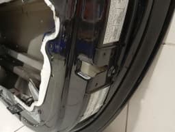 FERRARI FERRARI FF F151 Right Front Door 83992211 — thumbnail 5