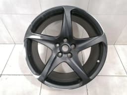 FERRARI FERRARI FF F151 Alloy Wheel 274883 — thumbnail 8