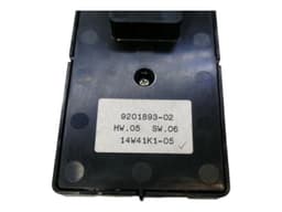 ROLLS ROYCE ROLLS ROYCE GHOST SERIES II 2 Window Switch 61319201893 — thumbnail 5