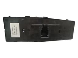 ROLLS ROYCE ROLLS ROYCE GHOST SERIES II 2 Window Switch 61319201893 — thumbnail 6