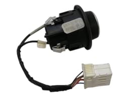 FERRARI FERRARI F12 BERLINETTA F152 HeadLight switch 293039 — thumbnail 1
