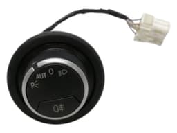 FERRARI FERRARI F12 BERLINETTA F152 HeadLight switch 293039 — thumbnail 2