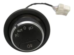 FERRARI FERRARI F12 BERLINETTA F152 HeadLight switch 293039 — thumbnail 3