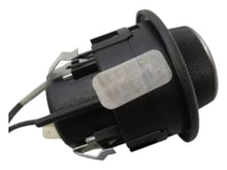 FERRARI FERRARI F12 BERLINETTA F152 HeadLight switch 293039 — thumbnail 4