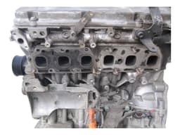 BENTLEY BENTLEY CONTINENTAL GT W12 Engine W12 MOTOR BEB — thumbnail 4
