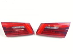 BMW 63217376473 63217376474 Tail lights set/kit BMW 5 (G30, G31) (2016-2024) — thumbnail 5