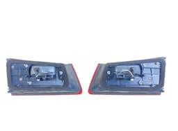 BMW 63217376473 63217376474 Tail lights set/kit BMW 5 (G30, G31) (2016-2024) — thumbnail 6