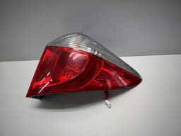 TOYOTA 8155152660 Tail light, right TOYOTA VERSO S / RACTIS II (XP120) (2010-2016) — thumbnail 2