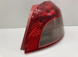 TOYOTA 815510D110 Tail light, right TOYOTA YARIS II (XP90) (2005-2013) — thumbnail 2