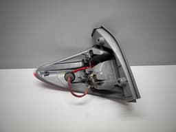 TOYOTA 8155152660 Tail light, right TOYOTA VERSO S / RACTIS II (XP120) (2010-2016) — thumbnail 4