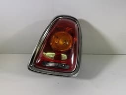 MINI 0337200 0337250 Tail light, right MINI MINI II (2006-2015) — thumbnail 1