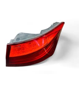 BMW 63217203230 7203230 Tail light, right BMW 5 (F10, F11) (2010-2017) — thumbnail 3