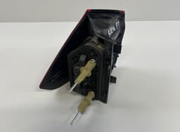 FORD 6M2113404FG Tail light, right FORD GALAXY II (WA6) (2006-2015) — thumbnail 2