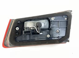 BMW 63217376473 63217376474 Tail lights set/kit BMW 5 (G30, G31) (2016-2024) — thumbnail 4