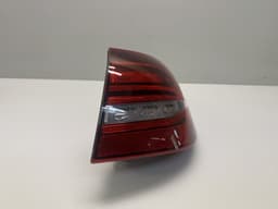 MERCEDES-BENZ A2059064105 Tail light, right MERCEDES-BENZ C-CLASS (W205) (2013-2021) — thumbnail 2