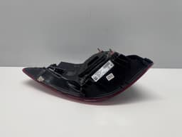 MERCEDES-BENZ A2059064105 Tail light, right MERCEDES-BENZ C-CLASS (W205) (2013-2021) — thumbnail 5