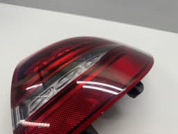 MERCEDES-BENZ A2059064105 Tail light, right MERCEDES-BENZ C-CLASS (W205) (2013-2021) — thumbnail 3