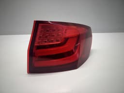 BMW 63217203234 Tail light, right BMW 5 (F10, F11) (2010-2017) — thumbnail 1