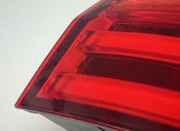 BMW 63217203234 Tail light, right BMW 5 (F10, F11) (2010-2017) — thumbnail 3