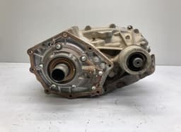 TOYOTA 3610026210 Transfer Box TOYOTA HIACE / GRANVIA (XH10, XH20) (1995-2004) — thumbnail 2