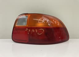 HONDA 33500SR2G01 Tail light, right HONDA CRX III (1992-1998) — thumbnail 1