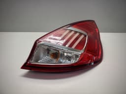 FORD C1BB13404BA Tail light, right FORD FIESTA VI (2008-2017) — thumbnail 1