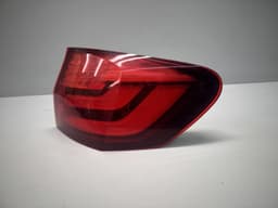 BMW 63217203234 Tail light, right BMW 5 (F10, F11) (2010-2017) — thumbnail 2