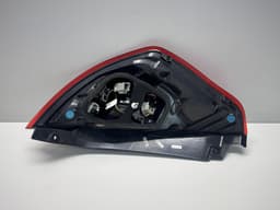 FORD C1BB13404BA Tail light, right FORD FIESTA VI (2008-2017) — thumbnail 4