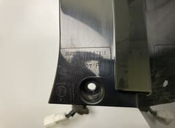 MITSUBISHI 22087920 22087813 Tail light, right MITSUBISHI OUTLANDER II (CW, ZG, ZH) (2006-2012) — thumbnail 7