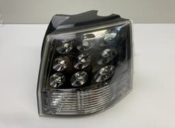 MITSUBISHI 22087920 22087813 Tail light, right MITSUBISHI OUTLANDER II (CW, ZG, ZH) (2006-2012) — thumbnail 1